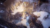 Redeem Winter Ember (PC) Steam Key GLOBAL
