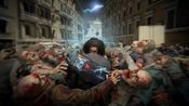Buy World War Z: Aftermath PlayStation 4
