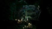 Get Call of Cthulhu Nintendo Switch