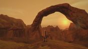 Get Lifeless Planet - Premier Edition (Xbox One) Xbox Live Key UNITED STATES