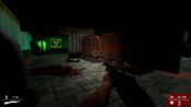 Redeem Base Dune (PC) Steam Key GLOBAL