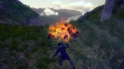 Buy Solace Crafting