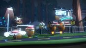 Redeem Bubsy: Paws on Fire!