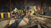 Bulletstorm Limited Edition PlayStation 3
