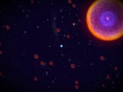 Get Osmos Steam Key (PC) EUROPE