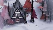 Koira Steam Key (PC) GLOBAL