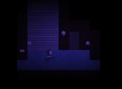 Buy Close Your Eyes: Intermission