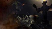 Get Painkiller (Black Edition) Steam Key EUROPE