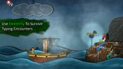 Redeem God of Word Steam Key GLOBAL