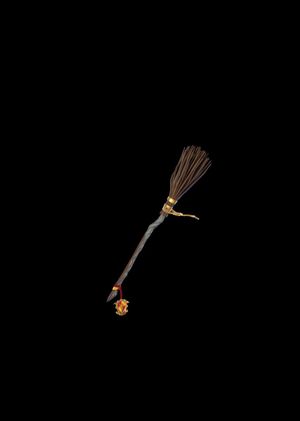 Fortnite - Firebolt Pickaxe (DLC) Epic Games Key GLOBAL
