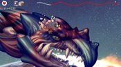 Redeem EarthNight Steam Key GLOBAL