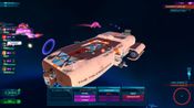 Space Crew: Legendary Edition XBOX LIVE Key ARGENTINA