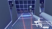 VR Ultimate Paintball: Heartbreak, Regret & Paintbots for sale