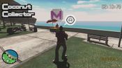 No More Heroes (PC) Steam Key GLOBAL for sale