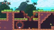 Buy Solo Fox (PC) Steam Key GLOBAL