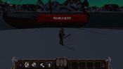 Clan of Death (PC) Steam Key GLOBAL