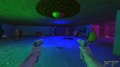 Retro Miami for sale