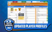 Soccer Manager 2017