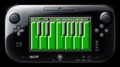 Keytari: 8-bit Music Maker for sale
