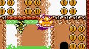 Buy Wario Land II Game Boy Color