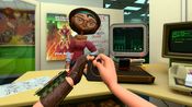Pixel Ripped 1978: An Atari Adventure Steam Key (PC) GLOBAL