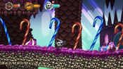 Get Grave Danger Nintendo Switch