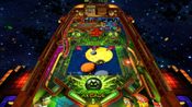 Get Pinball HD Collection