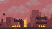 Call of Bitcoin (PC) Steam Key GLOBAL for sale