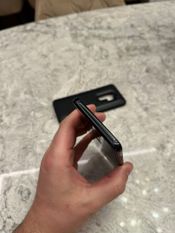 Samsung Galaxy S9+ 64GB Midnight Black