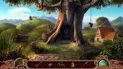 Dream Hills: Captured Magic for sale