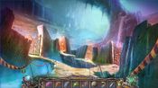 Get Sable Maze: Norwich Caves Collector's Edition