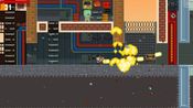 Buy Pixel Fodder