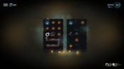 NecroWorm Steam Key GLOBAL for sale