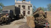 Vanguard: Normandy 1944 for sale