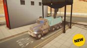 Construction Simulator 2