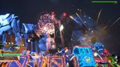 Get Kingdom Hearts III (Xbox One) Xbox Live Key EUROPE