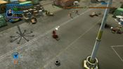 Redeem Narco Terror Steam Key GLOBAL
