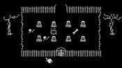 Minit XBOX LIVE Key EUROPE