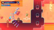 Redeem KAMIKO PC/Xbox Live Key ARGENTINA