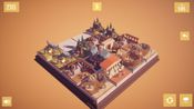 History2048 - 3D Puzzle Number Game Steam Key GLOBAL