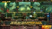 Get Awesomenauts: Starstorm (DLC) (PC) Steam Key GLOBAL