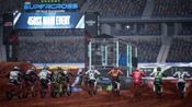 Monster Energy Supercross 5 - Special Edition XBOX LIVE Key EUROPE