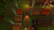 Harvest Life (PC) Steam Key GLOBAL
