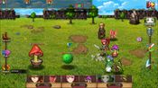 Wizards of Brandel PC/XBOX LIVE Key COLOMBIA for sale