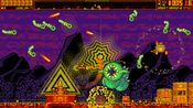 Jetboard Joust (PC) Steam Key GLOBAL for sale