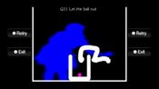 Q