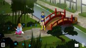 Escape from Pleasure Planet for sale