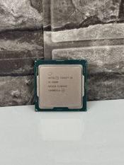 Intel Core i9-9900 3.1-5.0 GHz LGA1151 8-Core OEM/Tray CPU