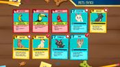 Redeem DC League of Super-Pets: The Adventures of Krypto and Ace (PC) Steam Key GLOBAL