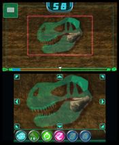 Redeem Fossil Fighters: Frontier